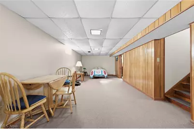 3097 W 159 Street, Loveland, OH 44111 - Photo 28