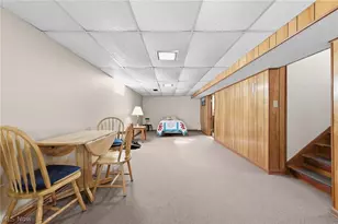 3097 W 159th St, Loveland, OH 44111 - Photo 28