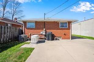 3097 W 159th St, Loveland, OH 44111 - Photo 38