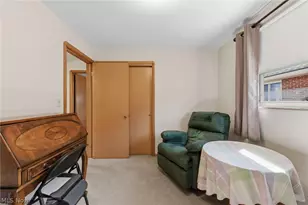 3097 W 159th St, Loveland, OH 44111 - Photo 26