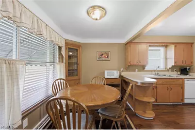 3097 W 159 Street, Loveland, OH 44111 - Photo 12