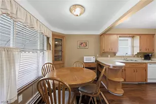 3097 W 159th St, Loveland, OH 44111 - Photo 12