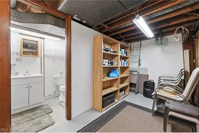 3097 W 159 Street, Loveland, OH 44111 - Photo 36