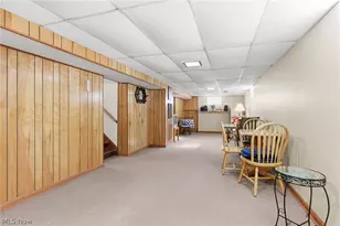 3097 W 159th St, Loveland, OH 44111 - Photo 30