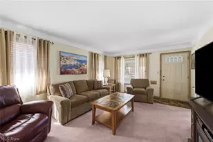 3097 W 159th St, Loveland, OH 44111 - Photo 6