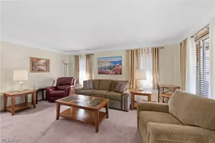 3097 W 159th St, Loveland, OH 44111 - Photo 4