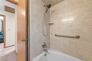 3097 W 159th St, Loveland, OH 44111 - Photo 20