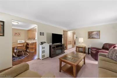 3097 W 159 Street, Loveland, OH 44111 - Photo 8