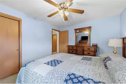 3097 W 159 Street, Loveland, OH 44111 - Photo 18