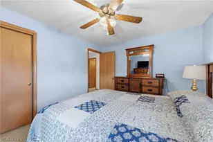 3097 W 159th St, Loveland, OH 44111 - Photo 18