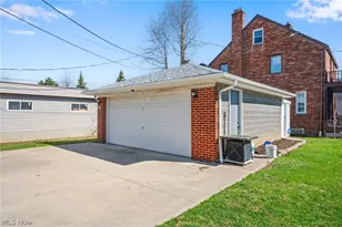 3097 W 159th St, Loveland, OH 44111 - Photo 40