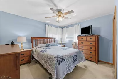 3097 W 159 Street, Loveland, OH 44111 - Photo 16