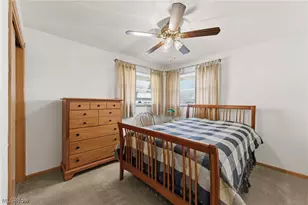 3097 W 159th St, Loveland, OH 44111 - Photo 22