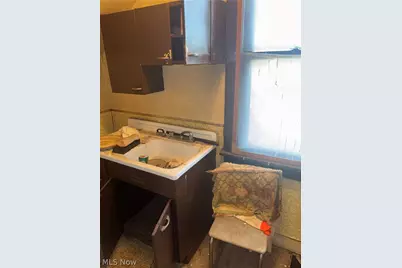 4096 E 66th Street, Loveland, OH 44105 - Photo 22