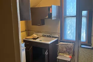 4096 E 66th St, Loveland, OH 44105 - Photo 22