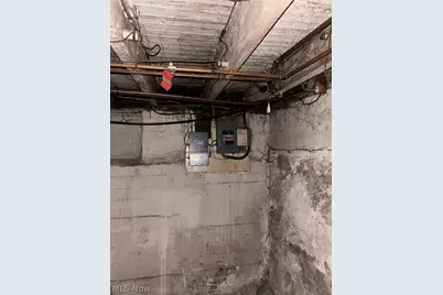 4096 E 66th Street, Loveland, OH 44105 - Photo 20