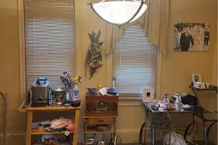 4096 E 66th St, Loveland, OH 44105 - Photo 6