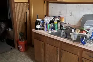 4096 E 66th St, Loveland, OH 44105 - Photo 8