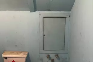 4096 E 66th St, Loveland, OH 44105 - Photo 20