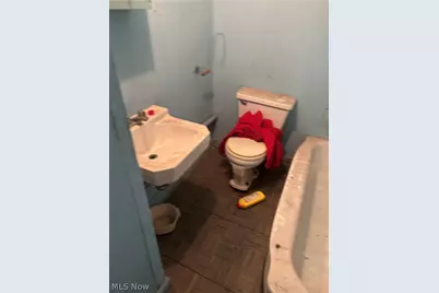 4096 E 66th Street, Loveland, OH 44105 - Photo 24