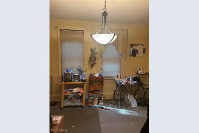 4096 E 66th Street, Loveland, OH 44105 - Photo 10