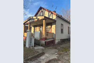 4096 E 66th Street, Loveland, OH 44105 - Photo 2