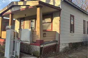 4096 E 66th St, Loveland, OH 44105 - Photo 2