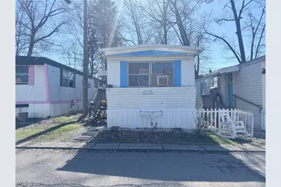 465 Canton Road #11C, Akron, OH 44312 - Photo 1