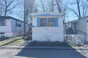 465 Canton Rd, Akron, OH 44312 - Photo 1