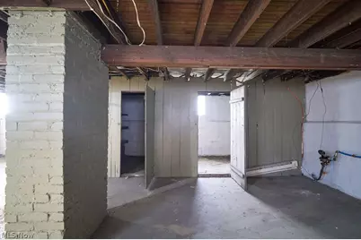 9714 Orleans Avenue, Loveland, OH 44105 - Photo 20