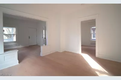 9714 Orleans Avenue, Loveland, OH 44105 - Photo 6