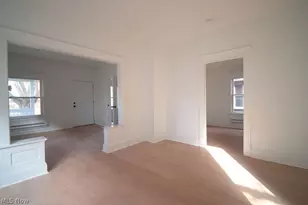 9714 Orleans Ave, Loveland, OH 44105 - Photo 6