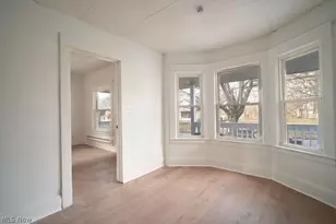 9714 Orleans Ave, Loveland, OH 44105 - Photo 4