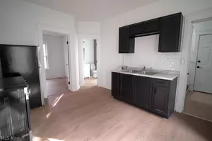 9714 Orleans Ave, Loveland, OH 44105 - Photo 8