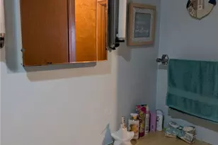 808 Kennilworth, Coshocton, OH 43812 - Photo 24