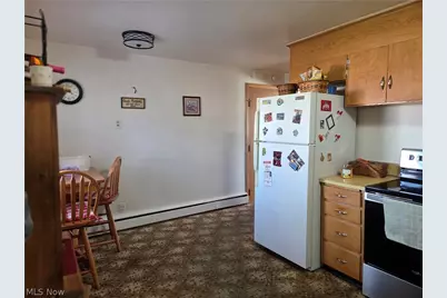 808 Kennilworth, Coshocton, OH 43812 - Photo 6