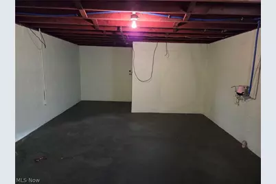 808 Kennilworth, Coshocton, OH 43812 - Photo 20