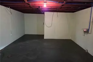 808 Kennilworth, Coshocton, OH 43812 - Photo 20