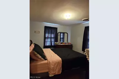 808 Kennilworth, Coshocton, OH 43812 - Photo 8