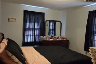 808 Kennilworth, Coshocton, OH 43812 - Photo 8