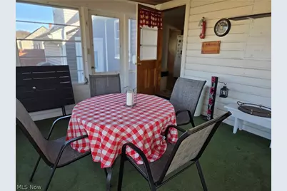 808 Kennilworth, Coshocton, OH 43812 - Photo 14