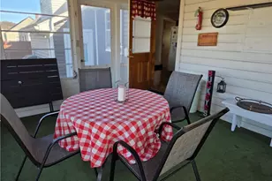 808 Kennilworth, Coshocton, OH 43812 - Photo 14