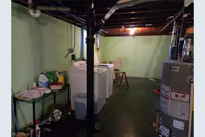 808 Kennilworth, Coshocton, OH 43812 - Photo 22