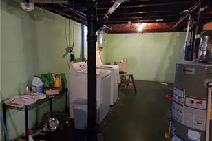 808 Kennilworth, Coshocton, OH 43812 - Photo 22