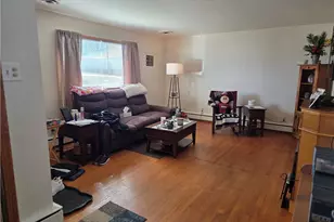 808 Kennilworth, Coshocton, OH 43812 - Photo 2