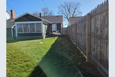 808 Kennilworth, Coshocton, OH 43812 - Photo 18