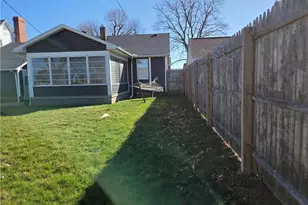 808 Kennilworth, Coshocton, OH 43812 - Photo 18