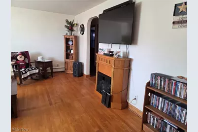 808 Kennilworth, Coshocton, OH 43812 - Photo 4