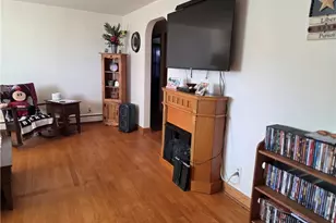 808 Kennilworth, Coshocton, OH 43812 - Photo 4