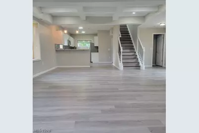 2663 W 28th Place, Loveland, OH 44113 - Photo 16